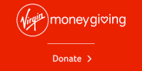 DONATE_RED_BANNER@1x