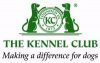 The_kennel_club_logo